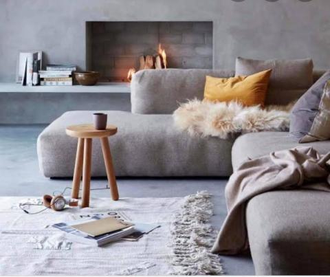 RENTING OUT YOUR PROPERTY? 